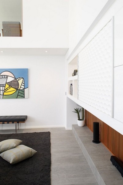 Grovedale�e������ɫ���w���x(һ)