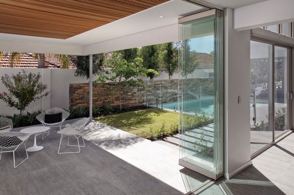 Grovedale�e������ɫ���w���x(һ)