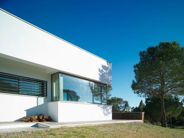 ��@�|(zh��)���L���������סլ��3��