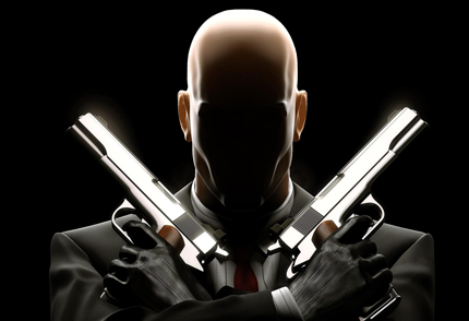 ������I(y��)�͆T���������