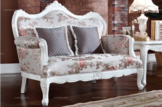 ɳ�l(f��)���|���|(zh��)�ķN����