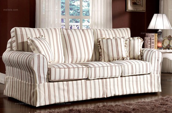 ɳ�l(f��)���|���|(zh��)�ķN����