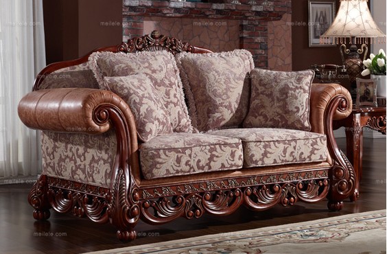 ɳ�l(f��)���|���|(zh��)�ķN����