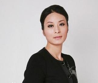 �TС����ʣ�硰ֹ�����D�͡����