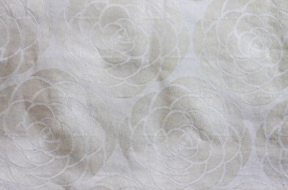 �b�މ������x��