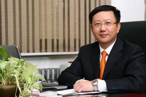 �����A���Ҽ�������K��׃���Ļ��ĸ���