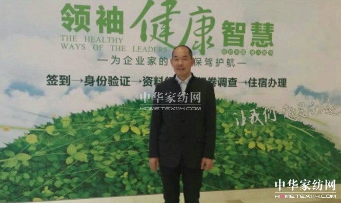 �W�̸����خaƷ��������I