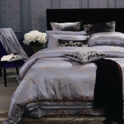 ���{�r�������ʢ�硪��AIRLAND���m