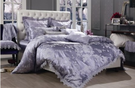 凌駕時光的永恒盛宴——AIRLAND雅蘭