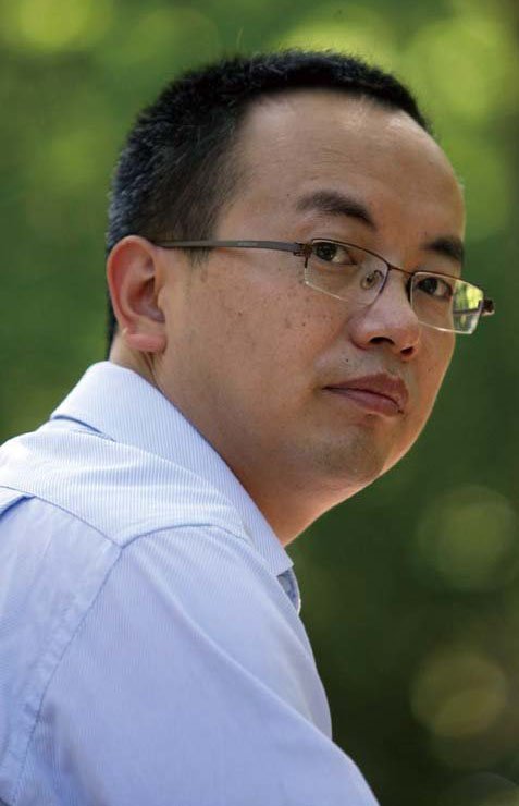 ����ȫ��˼䛣����ҡ����������ֵ���