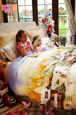 �_�R��Ҋ�в�����׌���溢�Ӑ���˯��