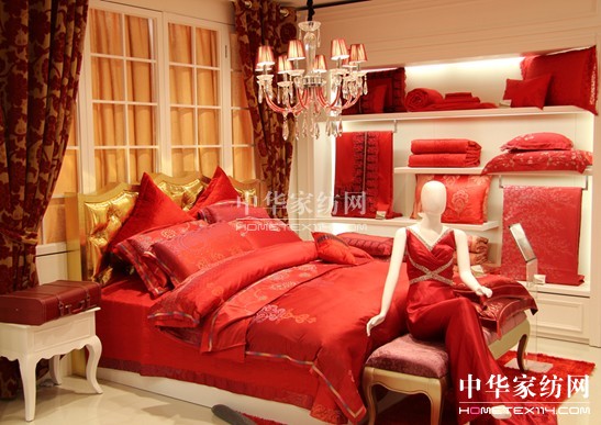 �ʷƼҼ����v�����̘I��B