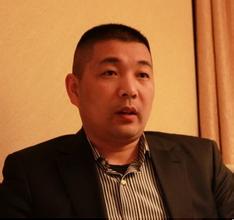 ˼�����еČ��z�Ҽ������LꑾS��