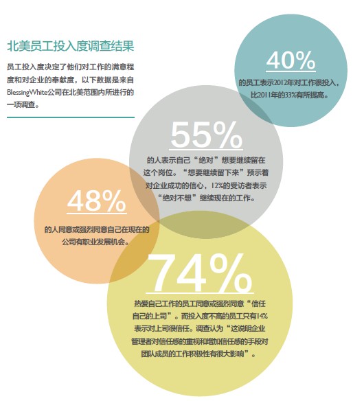 ��߆T�����\(ch��ng)��?�Ļ�����