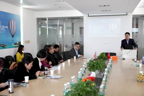 婼曼緹2014春夏新品