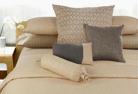 床品日常使用中的注意事項