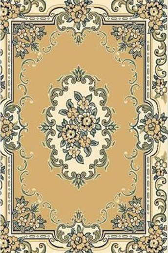 3D�Ҽ��o�Ҏ���ȫ��ҕ�X�_��