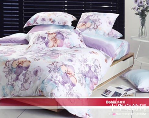 ��ϲ�۴��촲Ʒ�Ļ�������