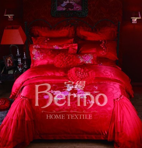 寶縵家紡攜手1生1世