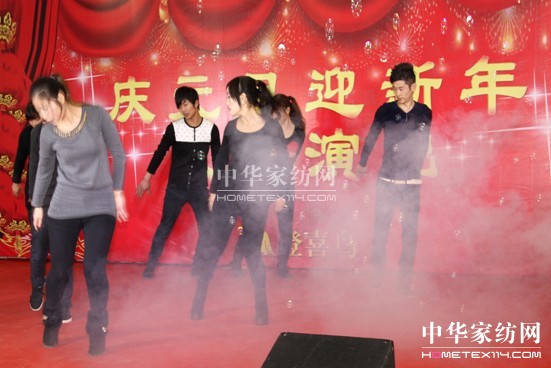 ��ϲ�B(ni��o)�Ҽ�Ԫ�����(hu��)�A�M���_(k��i)