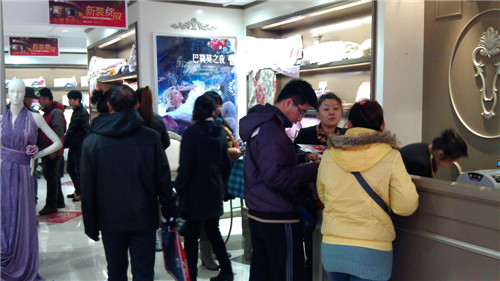 �����������Ҽ���Ş��ʢ���_�I(y��)