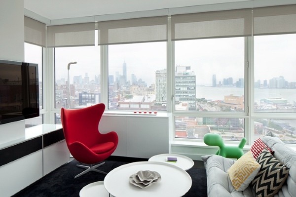 �~�s�����F��Ħ�ǹ�Ԣ��1��