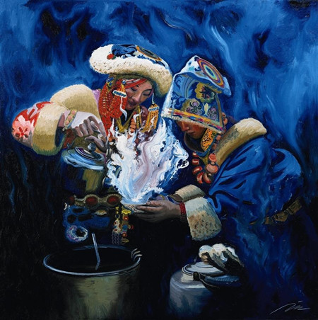 ����Ҽ����y��MAXMA���m���֮��