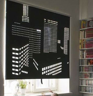 4��Ħ�Ǆ�(chu��ng)�ⴰ����eƽӹ���_(t��i)