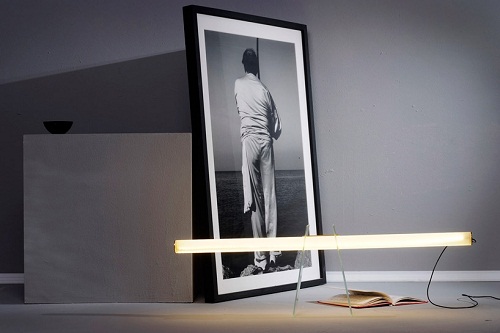 �]�С������ğ��ܣ���������؄e����