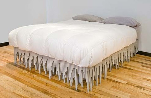 ׌��˯����������_�Ą��ⴲƷ�OӋ��Ϲ����