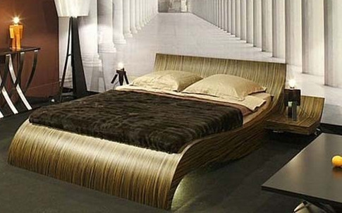 ׌��˯����������_�Ą��ⴲƷ�OӋ��Ϲ����