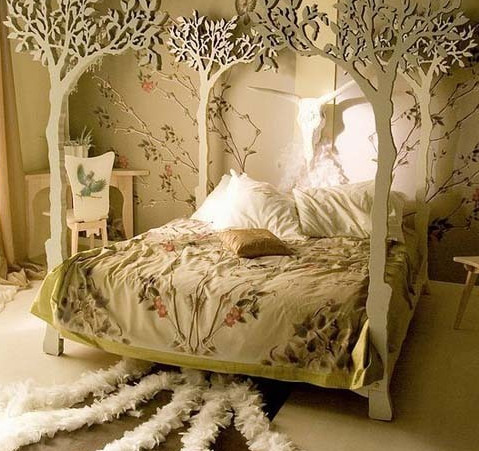 ׌��˯����������_�Ą��ⴲƷ�OӋ��Ϲ����