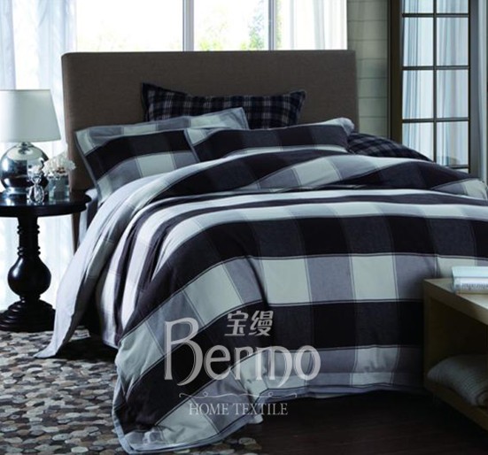 ���z�Ҽ�:���s�r�� �����͸�����p������