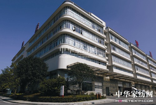 ��(m��ng)��2013��?du��)I��������ȫ���Ҽ�֮��