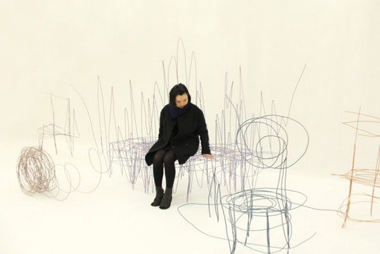 ���ԼҾ����O(sh��)Ӌ(j��)�݈D�Č�(sh��)����Ʒ