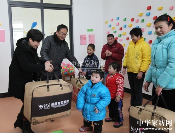 �P������Ⱥ�w���ó��m�P���и���Ժ