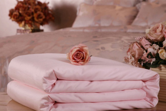 �Q�z�����B���ղط���