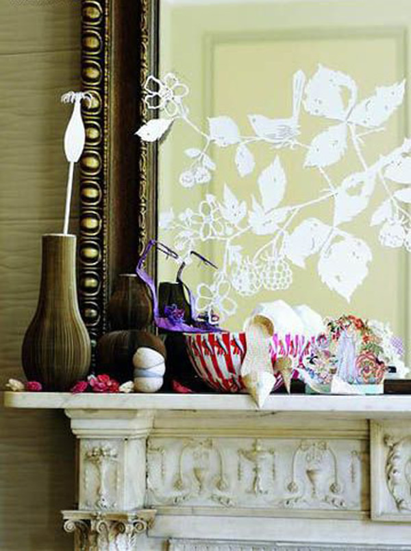 �������Ԫ�صĸ�Ҿ���O��1��