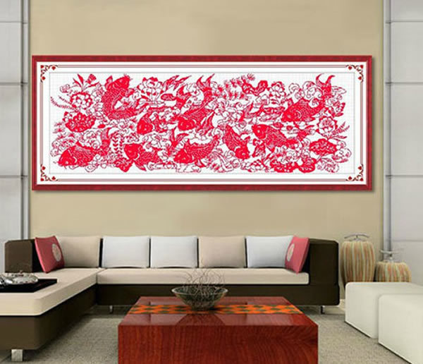 �������Ԫ�صĸ�Ҿ���O(sh��)��2��