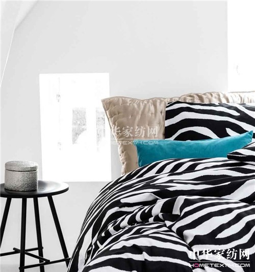 �Ҽ�ӡ���OӋ���f�R���v�R�´�