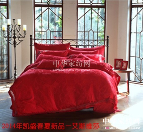 "���۴���"�P�c(di��n)2014������I(l��ng)N���»鴲Ʒ