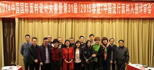 ���I�Ї��������� �Ƅ������_�l