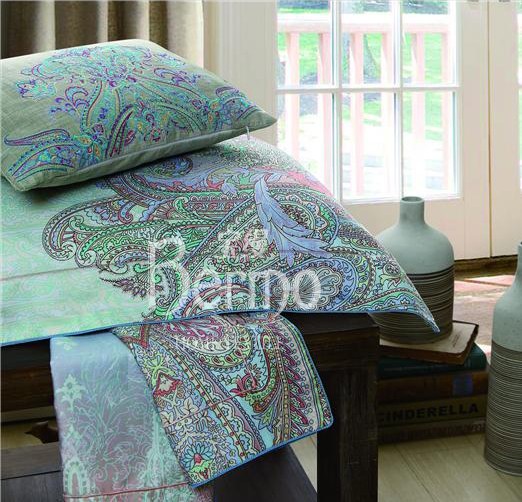 ���z�����L  ���º�����ݴ��l