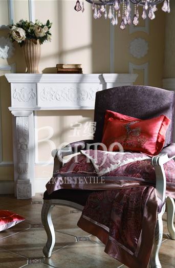 ���z�����L(f��ng)���º������(sh��)���l(f��)