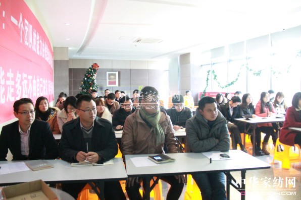 �Ϸ�����]��Ӗ(x��n)׃�_��ʽ���F(xi��n)"Ԣ���ژ�"