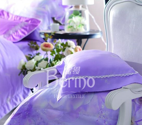 ���zɫ��ǰ��:���x2014����ɫ������څ��(sh��)