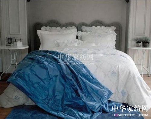 ˽�˶����Ǵ���Ҽ��ݳ�Ʒ�Ƶı���֮·��