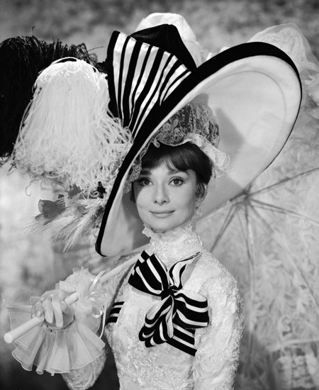 �_�R�Ҽ����ʳʬF(xi��n)�W�޽����F��ˇ�g