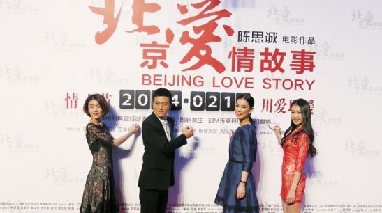 �����ۡ���ӳ�Ӊ��R�Ҽ��Sʥ���A�����