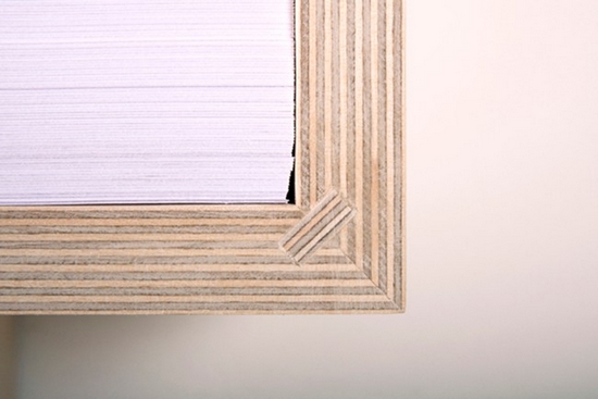 �M�Q���������������